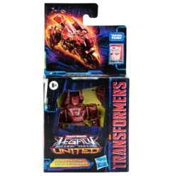 Transformers Legacy United Core Class Infernac Universe Bouldercrash - Presale 26 Transformers Legacy United Core Class Infernac Universe Bouldercrash - Presale -Cheap Hasbro Pulse Store F85165L00 pkg 23 2000px 300DPI