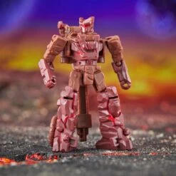 Transformers Legacy United Core Class Infernac Universe Bouldercrash - Presale 28 Transformers Legacy United Core Class Infernac Universe Bouldercrash - Presale -Cheap Hasbro Pulse Store F8516 DIO TRA GEN LEGACY UNI BOULDERCRASH 0002 2000px 300DPI