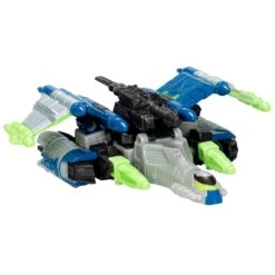 Transformers Legacy United Core Class Energon Universe Megatron - Presale -Cheap Hasbro Pulse Store F85175L00 detail 23 2000px 300DPI