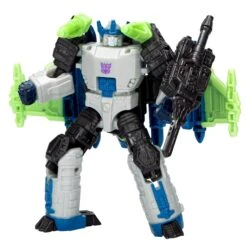 Transformers Legacy United Core Class Energon Universe Megatron - Presale -Cheap Hasbro Pulse Store F85175L00 main 23 2000px 300DPI
