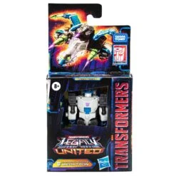 Transformers Legacy United Core Class Energon Universe Megatron - Presale -Cheap Hasbro Pulse Store F85175L00 pkg 23 2000px 300DPI