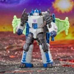 Transformers Legacy United Core Class Energon Universe Megatron - Presale -Cheap Hasbro Pulse Store F8517 DIO TRA GEN LEGACY CORE ENERGON MEGATRON 0001 2000px 300DPI