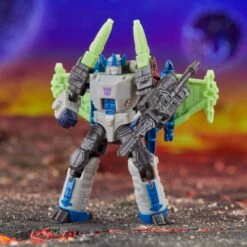Transformers Legacy United Core Class Energon Universe Megatron - Presale -Cheap Hasbro Pulse Store F8517 DIO TRA GEN LEGACY CORE ENERGON MEGATRON 0002 2000px 300DPI