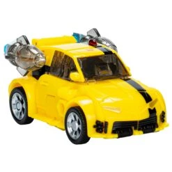 Transformers Legacy United Deluxe Class Animated Universe Bumblebee -Cheap Hasbro Pulse Store F85245L00 detail 23 2000px 300DPI
