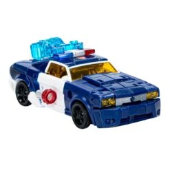 Transformers Legacy United Deluxe Class Rescue Bots Universe Autobot Chase -Cheap Hasbro Pulse Store F85255L00 detail 23 2000px 300DPI