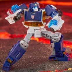 Transformers Legacy United Deluxe Class Rescue Bots Universe Autobot Chase -Cheap Hasbro Pulse Store F8525 DIO TRA GEN LEGACY DLX CHASE 0005 2000px 300DPI
