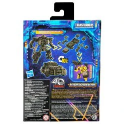 Transformers Legacy United Deluxe Class Infernac Universe Magneous -Cheap Hasbro Pulse Store F85265L00 back 23 2000px 300DPI