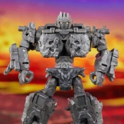 Transformers Legacy United Deluxe Class Infernac Universe Magneous -Cheap Hasbro Pulse Store F8526 DIO TRA GEN LEGACY DLX MAGNEOUS 0006 2000px 300DPI