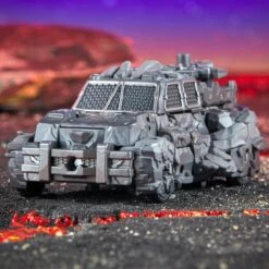 Transformers Legacy United Deluxe Class Infernac Universe Magneous -Cheap Hasbro Pulse Store F8526 DIO TRA GEN LEGACY DLX MAGNEOUS 0008 2000px 300DPI