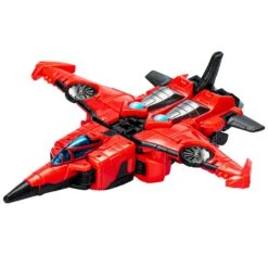 Transformers Legacy United Deluxe Class Cyberverse Universe Windblade - Presale -Cheap Hasbro Pulse Store F85285L00 detail 23 2000px 300DPI