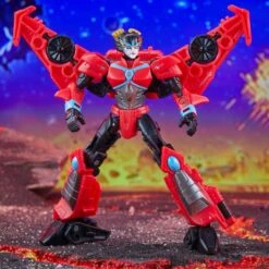 Transformers Legacy United Deluxe Class Cyberverse Universe Windblade - Presale -Cheap Hasbro Pulse Store F8528 DIO TRA GEN LEGACY DLX WINDBLADE 0003 2000px 300DPI