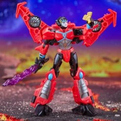 Transformers Legacy United Deluxe Class Cyberverse Universe Windblade - Presale -Cheap Hasbro Pulse Store F8528 DIO TRA GEN LEGACY DLX WINDBLADE 0005 2000px 300DPI