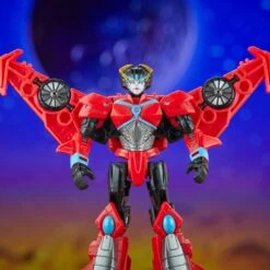 Transformers Legacy United Deluxe Class Cyberverse Universe Windblade - Presale -Cheap Hasbro Pulse Store F8528 DIO TRA GEN LEGACY DLX WINDBLADE 0007 2000px 300DPI