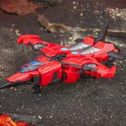 Transformers Legacy United Deluxe Class Cyberverse Universe Windblade - Presale -Cheap Hasbro Pulse Store F8528 DIO TRA GEN LEGACY DLX WINDBLADE 0009 2000px 300DPI