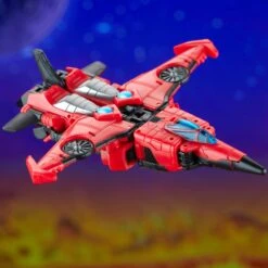 Transformers Legacy United Deluxe Class Cyberverse Universe Windblade - Presale -Cheap Hasbro Pulse Store F8528 DIO TRA GEN LEGACY DLX WINDBLADE 0010 2000px 300DPI