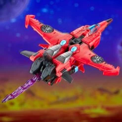 Transformers Legacy United Deluxe Class Cyberverse Universe Windblade - Presale -Cheap Hasbro Pulse Store F8528 DIO TRA GEN LEGACY DLX WINDBLADE 0011 2000px 300DPI