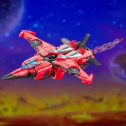 Transformers Legacy United Deluxe Class Cyberverse Universe Windblade - Presale -Cheap Hasbro Pulse Store F8528 DIO TRA GEN LEGACY DLX WINDBLADE 0012 2000px 300DPI