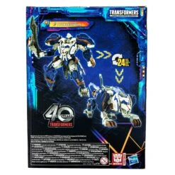 Transformers Legacy United Voyager Class Prime Universe Thundertron -Cheap Hasbro Pulse Store F85415L00 back 23 2000px 300DPI