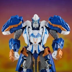 Transformers Legacy United Voyager Class Prime Universe Thundertron -Cheap Hasbro Pulse Store F8541 DIO TRA GEN LEGACY VOY THUNDERTRON 0006 2000px 300DPI