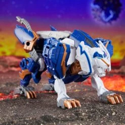 Transformers Legacy United Voyager Class Prime Universe Thundertron -Cheap Hasbro Pulse Store F8541 DIO TRA GEN LEGACY VOY THUNDERTRON 0007 2000px 300DPI