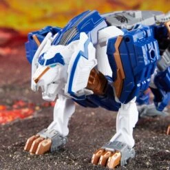 Transformers Legacy United Voyager Class Prime Universe Thundertron -Cheap Hasbro Pulse Store F8541 DIO TRA GEN LEGACY VOY THUNDERTRON 0011 2000px 300DPI