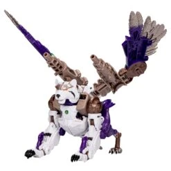 Transformers Legacy United Leader Class Beast Wars Universe Tigerhawk 29 Transformers Legacy United Leader Class Beast Wars Universe Tigerhawk -Cheap Hasbro Pulse Store F85505L20 detail 23 2000px 300DPI