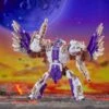 Transformers Legacy United Leader Class Beast Wars Universe Tigerhawk