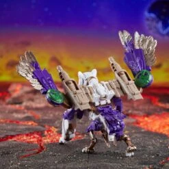 Transformers Legacy United Leader Class Beast Wars Universe Tigerhawk 22 Transformers Legacy United Leader Class Beast Wars Universe Tigerhawk -Cheap Hasbro Pulse Store F8550 DIO TRA GEN LEGACY LDR TIGERHAWK 0009 2000px 300DPI