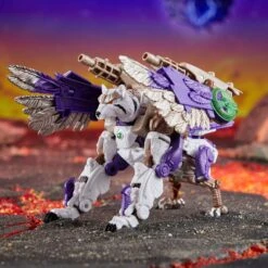 Transformers Legacy United Leader Class Beast Wars Universe Tigerhawk 23 Transformers Legacy United Leader Class Beast Wars Universe Tigerhawk -Cheap Hasbro Pulse Store F8550 DIO TRA GEN LEGACY LDR TIGERHAWK 0010 2000px 300DPI