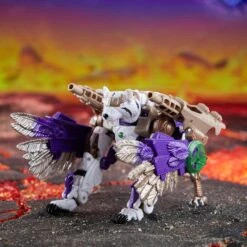 Transformers Legacy United Leader Class Beast Wars Universe Tigerhawk 25 Transformers Legacy United Leader Class Beast Wars Universe Tigerhawk -Cheap Hasbro Pulse Store F8550 DIO TRA GEN LEGACY LDR TIGERHAWK 0012 2000px 300DPI