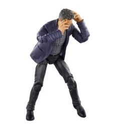 Hasbro Marvel Legends Series Bruce Banner -Cheap Hasbro Pulse Store F8554 PROD AVN LEGENDS INF 8 489 2000px 300DPI