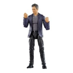 Hasbro Marvel Legends Series Bruce Banner -Cheap Hasbro Pulse Store F8554 PROD AVN LEGENDS INF 8 500 2000px 300DPI