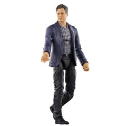 Hasbro Marvel Legends Series Bruce Banner -Cheap Hasbro Pulse Store F8554 PROD AVN LEGENDS INF 8 502 2000px 300DPI