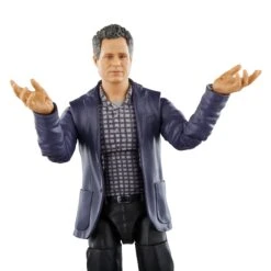 Hasbro Marvel Legends Series Bruce Banner -Cheap Hasbro Pulse Store F8554 PROD AVN LEGENDS INF 8 506 2000px 300DPI