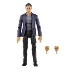 Hasbro Marvel Legends Series Bruce Banner -Cheap Hasbro Pulse Store F8554 PROD AVN LEGENDS INF 8 507 2000px 300DPI