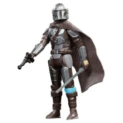 Star Wars Retro Collection The Mandalorian -Cheap Hasbro Pulse Store F85635X00 detail 23 2000px 300DPI