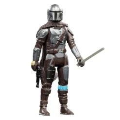 Star Wars Retro Collection The Mandalorian -Cheap Hasbro Pulse Store F85635X00 detail 2 23 2000px 300DPI