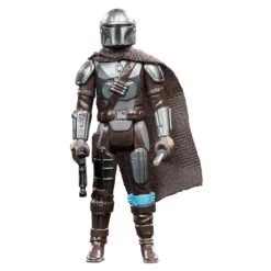 Star Wars Retro Collection The Mandalorian -Cheap Hasbro Pulse Store F85635X00 main 23 2000px 300DPI