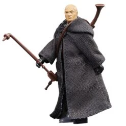 Star Wars Retro Collection Boba Fett (Dune Sea) 10 Star Wars Retro Collection Boba Fett (Dune Sea) -Cheap Hasbro Pulse Store F85645X00 detail 23 2000px 300DPI