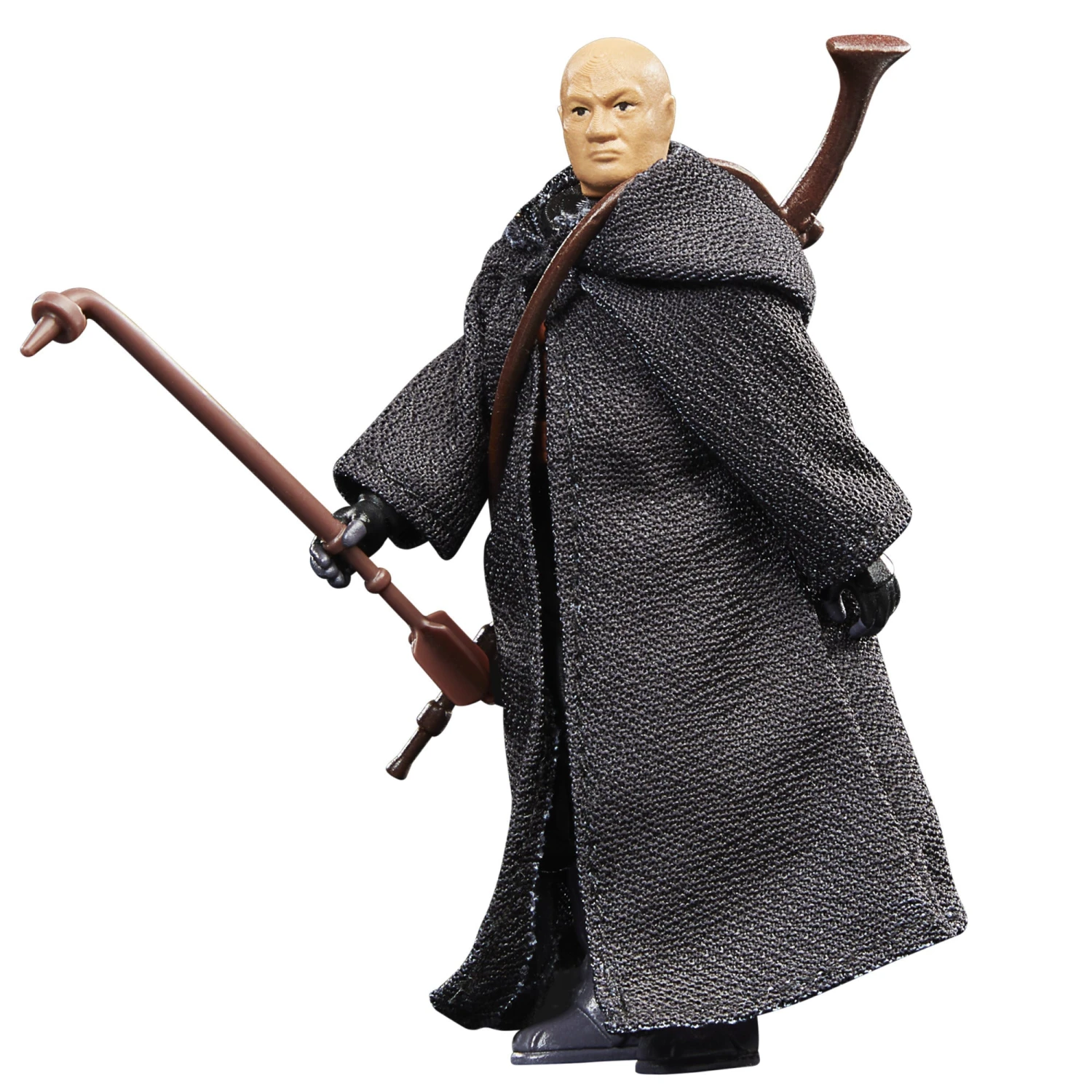 Star Wars Retro Collection Boba Fett (Dune Sea) 5 Star Wars Retro Collection Boba Fett (Dune Sea) - Image 5