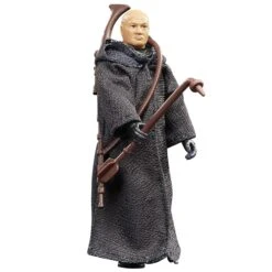 Star Wars Retro Collection Boba Fett (Dune Sea) 11 Star Wars Retro Collection Boba Fett (Dune Sea) -Cheap Hasbro Pulse Store F85645X00 detail 2 23 2000px 300DPI