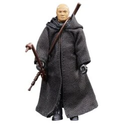 Star Wars Retro Collection Boba Fett (Dune Sea) 9 Star Wars Retro Collection Boba Fett (Dune Sea) -Cheap Hasbro Pulse Store F85645X00 main 23 2000px 300DPI