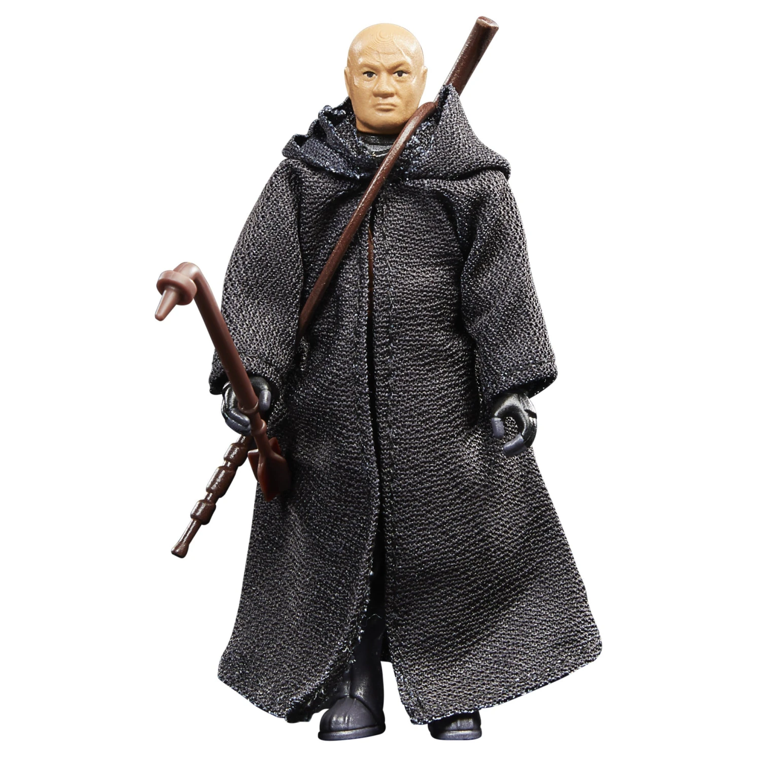 Star Wars Retro Collection Boba Fett (Dune Sea) 4 Star Wars Retro Collection Boba Fett (Dune Sea) - Image 4