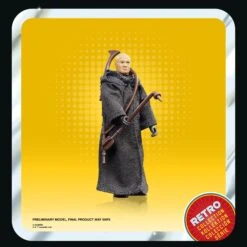 Star Wars Retro Collection Boba Fett (Dune Sea) 8 Star Wars Retro Collection Boba Fett (Dune Sea) -Cheap Hasbro Pulse Store F8564 PROD SW RETRO MONTGOMERY 102 2000px 300DPI