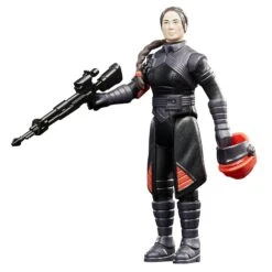 Star Wars Retro Collection Fennec Shand -Cheap Hasbro Pulse Store F85655X00 detail 23 2000px 300DPI