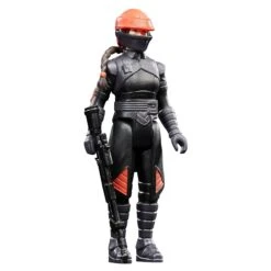 Star Wars Retro Collection Fennec Shand -Cheap Hasbro Pulse Store F85655X00 detail 3 23 2000px 300DPI