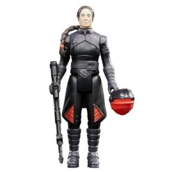 Star Wars Retro Collection Fennec Shand -Cheap Hasbro Pulse Store F85655X00 main 23 2000px 300DPI
