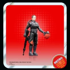 Star Wars Retro Collection Fennec Shand -Cheap Hasbro Pulse Store F8565 PROD SW RETRO MIDLAND 072 2000px 300DPI