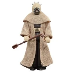 Star Wars Retro Collection Tusken Warrior 13 Star Wars Retro Collection Tusken Warrior -Cheap Hasbro Pulse Store F85665X00 main 23 2000px 300DPI