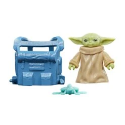 Star Wars Retro Collection Grogu 14 Star Wars Retro Collection Grogu -Cheap Hasbro Pulse Store F85675X00 main 23 2000px 300DPI